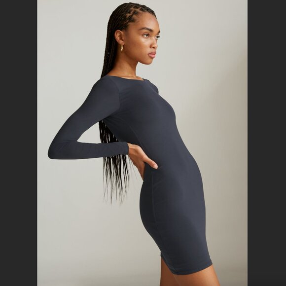 Aritzia Babaton Contour dress XXS - Picture 5 of 13